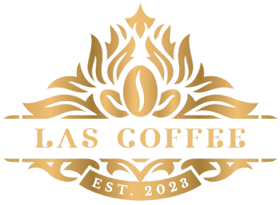 LAS COFFEE